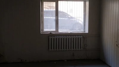 10 комунальних приміщень в Чернівцях, котрі можна орендувати через аукціон: які ціни та адреси