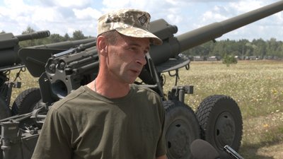 Роман Владика Роман Владика