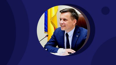13 кандидатів на посаду Житомирського міського голови: що про них відомо 13 кандидатів на посаду Житомирського міського голови: що про них відомо