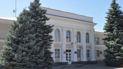 Олександрійці протестували проти підвищення тарифів на комунальні послуги Олександрійці протестували проти підвищення тарифів на комунальні послуги