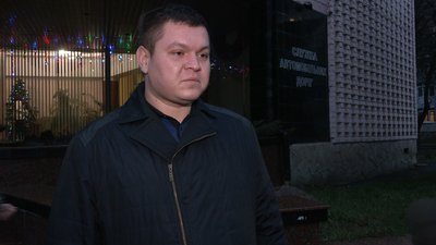 Рівненщина: чи є майбутнє у мосту в Ремчицях Рівненщина: чи є майбутнє у мосту в Ремчицях