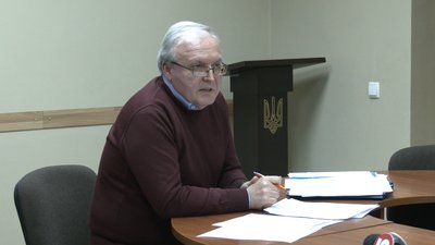На Харківщині мають розформувати випускні класи в двох школах