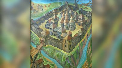 цікаві факти про вінницю цікаві факти про вінницю