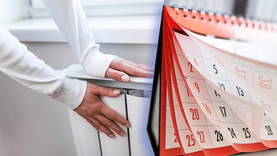 У Миколаєві відтермінували початок опалювального сезону. Як надовго