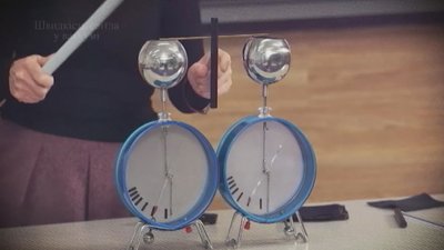 Школи онлайн: Як учні навчаються на карантині