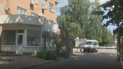 Двоставковий тариф "Полтаватеплоенерго": що це та як діє Двоставковий тариф "Полтаватеплоенерго": що це та як діє