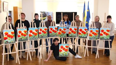 артрерапія артрерапія