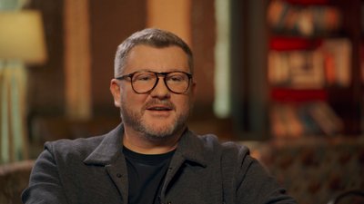 5 думок українських рестораторів про нову гастрономічну культуру України 5 думок українських рестораторів про нову гастрономічну культуру України