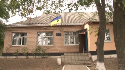 Комп’ютерні курси для людей поважного віку стартували на Черкащині Комп’ютерні курси для людей поважного віку стартували на Черкащині