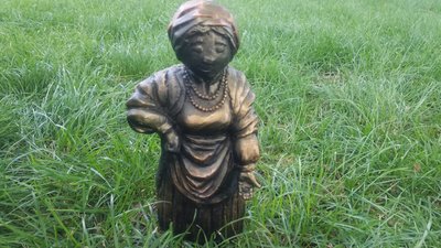 Острожики Острожики