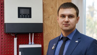 опалення, зима, підготовка до холодів, Дніпропетровщина