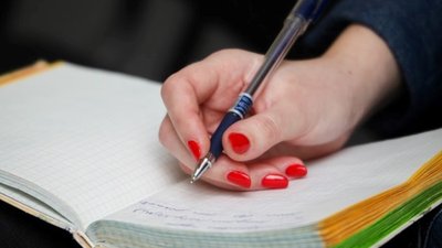Молодіжні центри Дніпропетровщини запрошують долучитися до проєкту Ради Європи