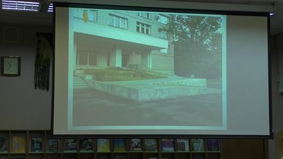 Реалізація виборчого права людьми з інвалідністю: на Миколаївщині готуються до виборів Реалізація виборчого права людьми з інвалідністю: на Миколаївщині готуються до виборів