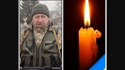 загиблі 14 місяць загиблі 14 місяць