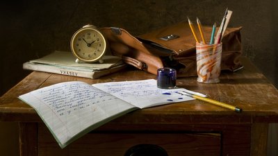 У Міністерстві освіти затвердили дати вступної кампанії 2020