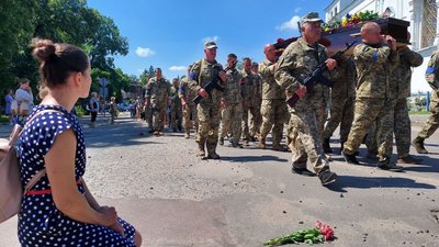 прощання лебедин прощання лебедин