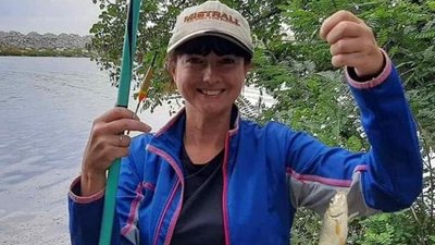 Пів року з дня трагедії у Дніпрі: що згадують очевидці та як живуть зараз Пів року з дня трагедії у Дніпрі: що згадують очевидці та як живуть зараз