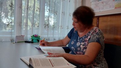 У Сумській громаді не вистачає коштів на виплати вчителям У Сумській громаді не вистачає коштів на виплати вчителям