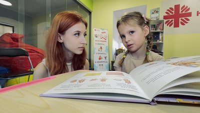 Молодіжний щоденник №6 Молодіжний щоденник №6