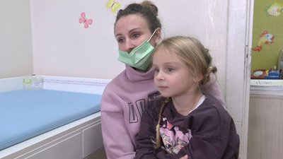 вакцина вакцина