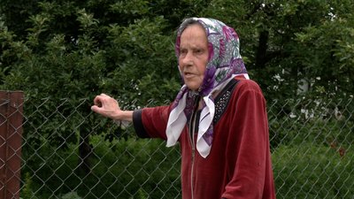 У Рівнераді запрацювала комісія, яка з'ясовує джерела неприємного запаху: що з'ясували за тиждень моніторингу
