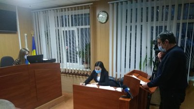 судпо немовляті