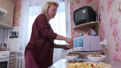 Різдвяні столи: як вийти із посту і не нашкодити здоров’ю Різдвяні столи: як вийти із посту і не нашкодити здоров’ю