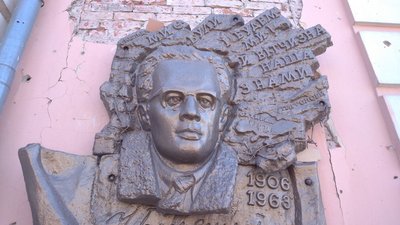 Сімнадцятий день війни. Як живуть мешканці Охтирки на Сумщині? Сімнадцятий день війни. Як живуть мешканці Охтирки на Сумщині?