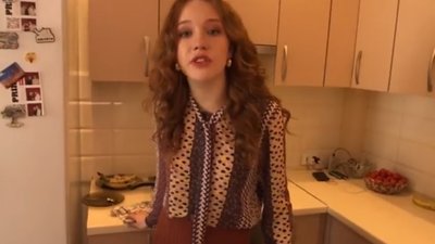 Фільм "Одне життя" тернополянина Макса Мельника став другим на кінофестивалі "Бруківка" Фільм "Одне життя" тернополянина Макса Мельника став другим на кінофестивалі "Бруківка"
