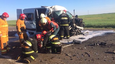 Аварія зі школярами із Сумщини в Білорусі. У суді слухають свідків Аварія зі школярами із Сумщини в Білорусі. У суді слухають свідків