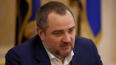 УАФ звернулася до ФІФА з пропозицією виключити Іран із учасників ЧС-2022