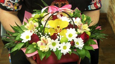 "Збирає допомогу для бійців": як вінницьку волонтерку привітали з днем народження "Збирає допомогу для бійців": як вінницьку волонтерку привітали з днем народження