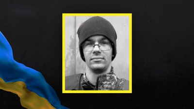 Володимир Яковлєв