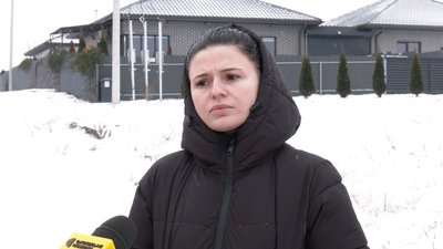 боратин 9 вулиць без світла