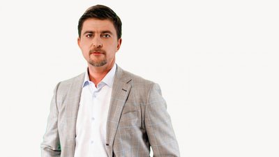 Музичні премії України. Які нагороди отримують українські музиканти та за що Музичні премії України. Які нагороди отримують українські музиканти та за що