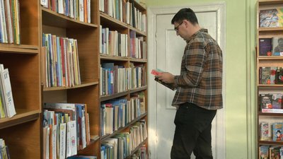 книги книги