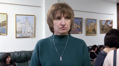 Бюджет Луцької громади-2024: куди й скільки грошей спрямують Бюджет Луцької громади-2024: куди й скільки грошей спрямують