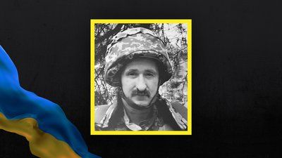 Втрати Волині: у боях з РФ загинули ще четверо воїнів