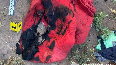 Жителя Одещини засудили на 10 років за зґвалтування та спробу вбивства односелиці
