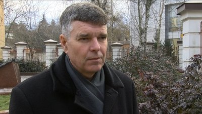Для Полтавщини розробили довідник дій у небезпеці: про що він та де його знайти Для Полтавщини розробили довідник дій у небезпеці: про що він та де його знайти