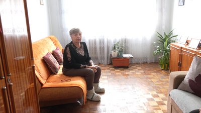 Як зберегти тепло в будинку: поради фахівця з Рівного Як зберегти тепло в будинку: поради фахівця з Рівного