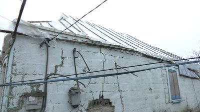 Люди Вугледарська громада обстріли армія РФ руйнування Богоявленка Новоукраїнка Максимівка Люди Вугледарська громада обстріли армія РФ руйнування Богоявленка Новоукраїнка Максимівка