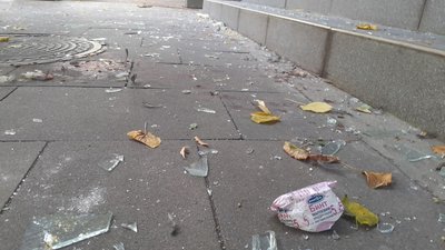 житомир, обстріл, дрони, наслідки, 20 серпня 2026 року