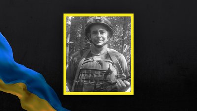 волинь загиблі 06 05 волинь загиблі 06 05