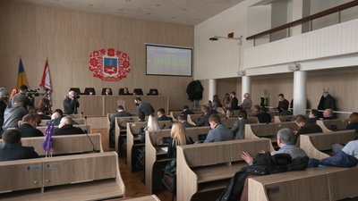 сесія садочок сесія садочок