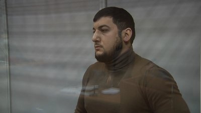 Вбивство чемпіона Європи з тайського боксу в Одесі: сторони справи готуються до дебатів