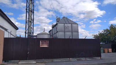 Житомир готується до опалювального сезону: дообстежують котельні шкіл і дитячих садків Житомир готується до опалювального сезону: дообстежують котельні шкіл і дитячих садків