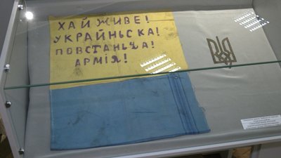 хасевич хасевич