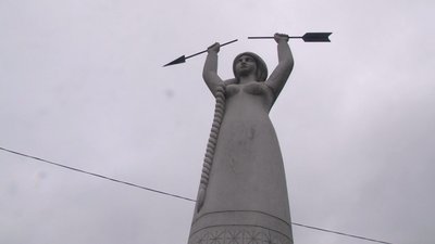 На Черкащині учасники спілки ветеранів АТО чотири роки не мають даху над головою На Черкащині учасники спілки ветеранів АТО чотири роки не мають даху над головою