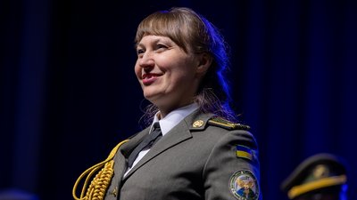 ЗСУ, Оркестр, Військові, Музика, Творчість, Культура, Житомир, Військовий інститут ЗСУ, Оркестр, Військові, Музика, Творчість, Культура, Житомир, Військовий інститут
